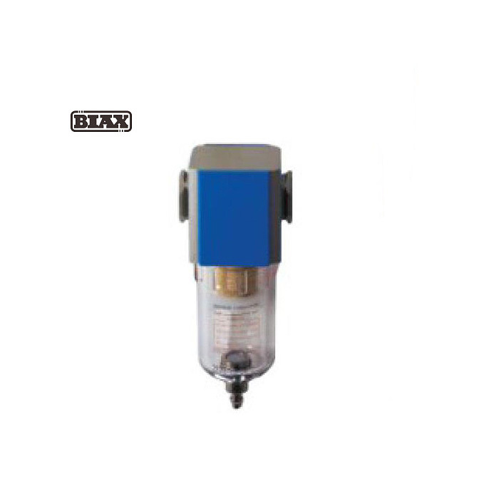 BIAX G系列气源处理元件/AT91-100-2822 GF300-10