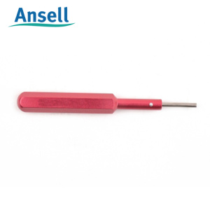 ANSELL 棘轮液压连接器取送工具