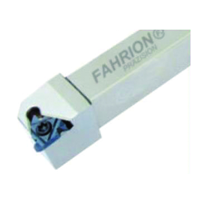 FAHRION 螺纹刀 2525 M16-W