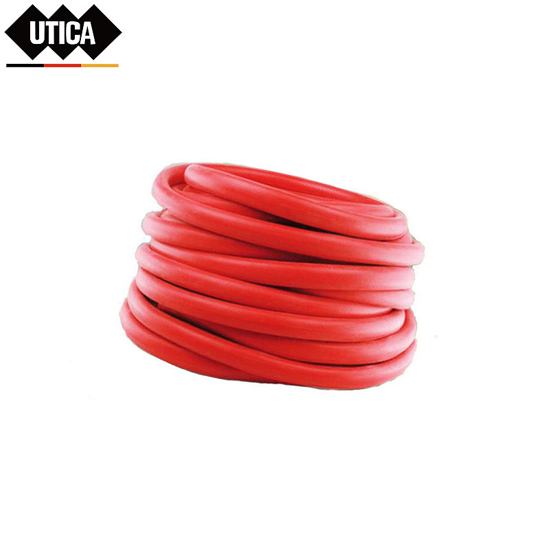 UTICA 消防光软管20米 UT119-100-1253
