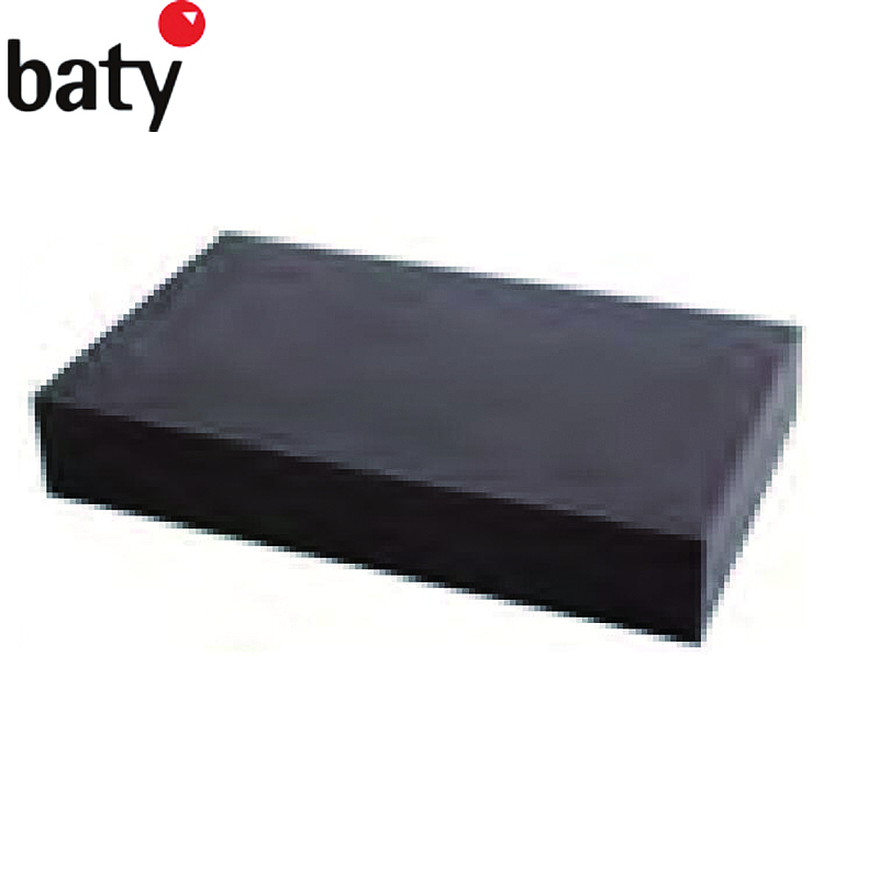 BATY 多管漩涡混合仪可更换模块-可替换上托盘垫 99-4040-56