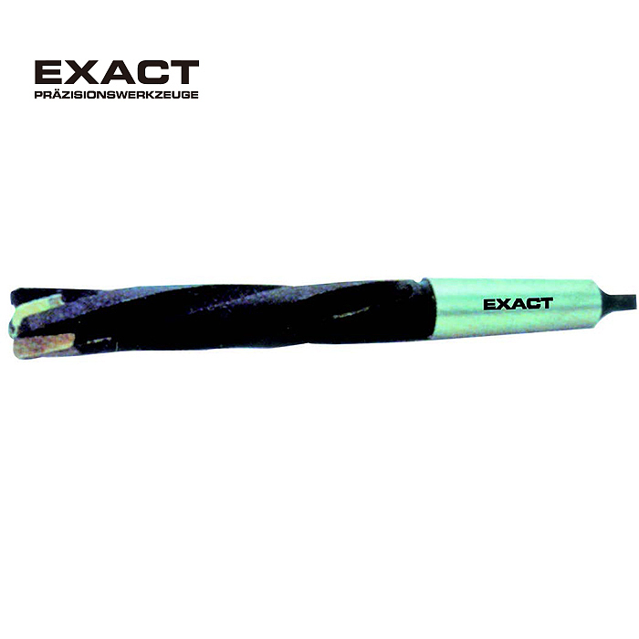 EXACT 扩孔刀 06661-258