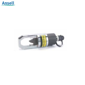 ANSELL 分体式液压螺帽破切器