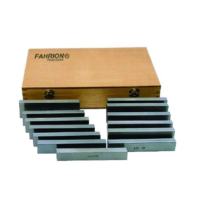 FAHRION 平行块 76-003496154-1