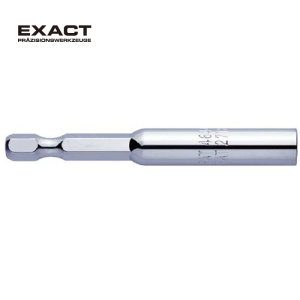 EXACT 附件-通用接头