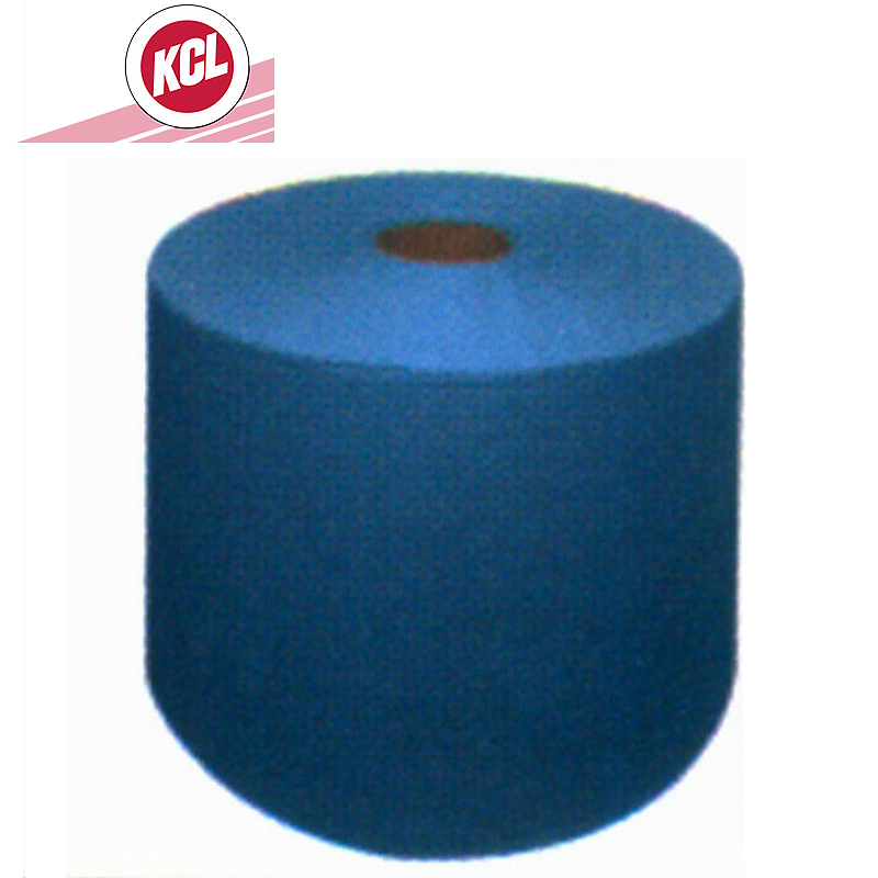 KCL 多用途工业擦拭布 大卷式 SL16-100-244