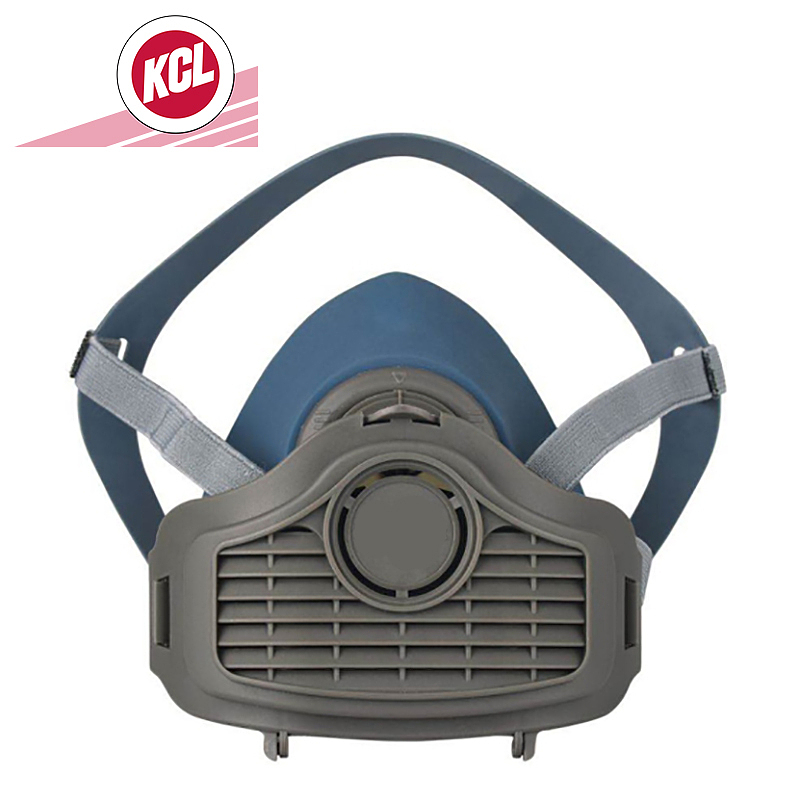 KCL KN95 防尘面罩 SL16-100-390