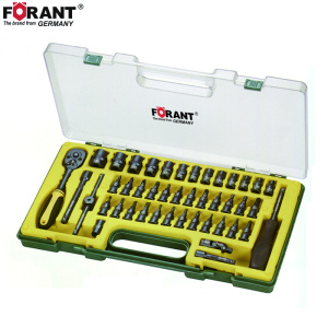 FORANT 汽车修理工具组