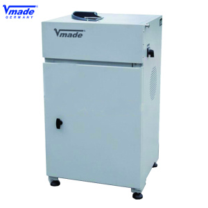 VMADE 光谱磨样机 / Φ400mm