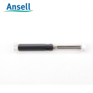 ANSELL 棘轮液压连接器取送工具