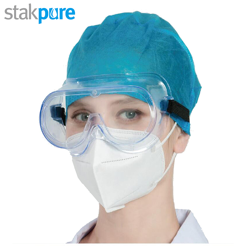 STAKPURE 医用隔离眼罩 SR5T677