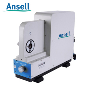 ANSELL 手动四芯轴压接工具