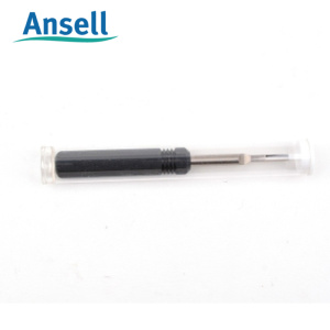 ANSELL 棘轮液压连接器取送工具