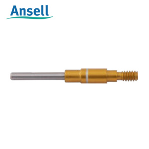 ANSELL 棘轮液压测力器工具