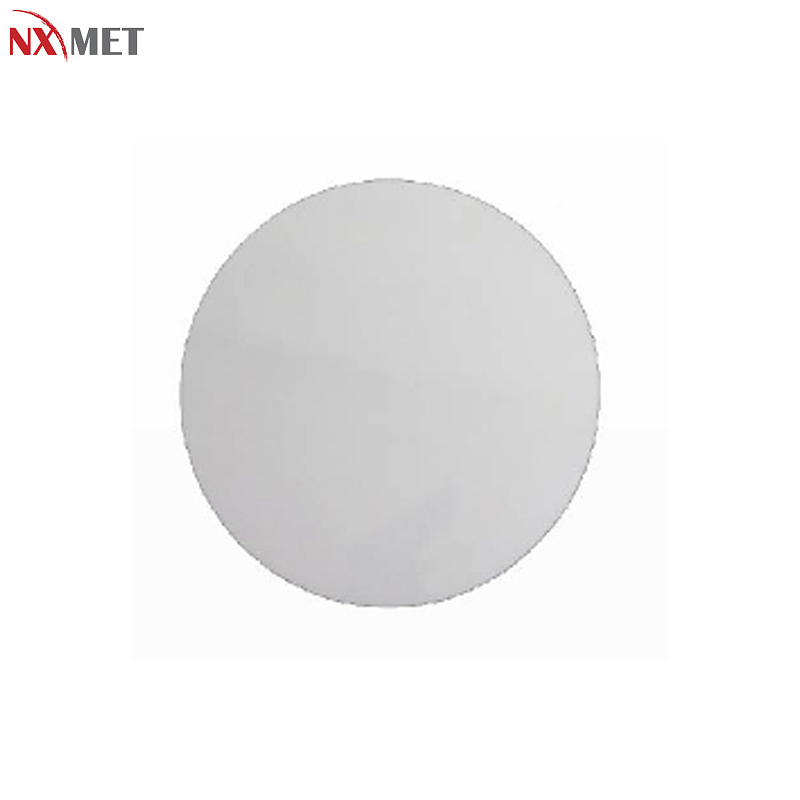 NXMET 白色合成阻尼抛光布 NT63-400-789
