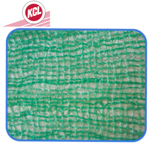 KCL 扁丝 3针 聚乙烯防尘网