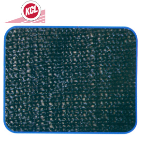 KCL 扁丝 6针加密 聚乙烯防尘网