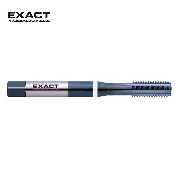 EXACT 机用丝锥DIN371(带强力型夹柄) 443365