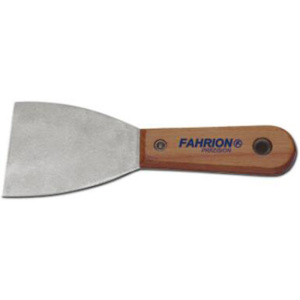 FAHRION 钛合金泥子刀