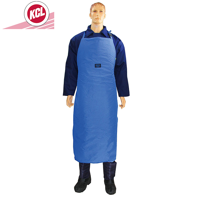 KCL 超低温防护围裙 110cm SL16-100-457