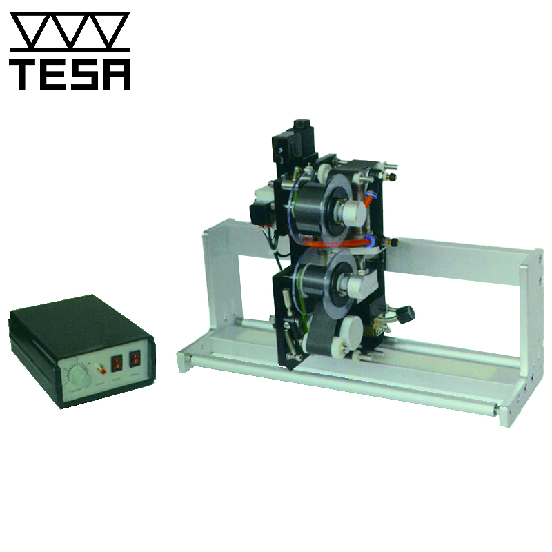 TESA 固定式气动打码机 99-6060-40