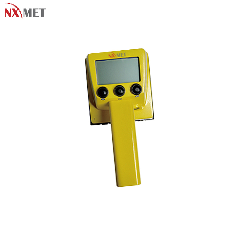 NXMET 数显便携式表面污染仪 NT63-400-92
