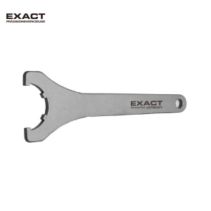 EXACT 扳手