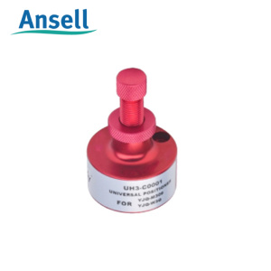 ANSELL 通用型定位器