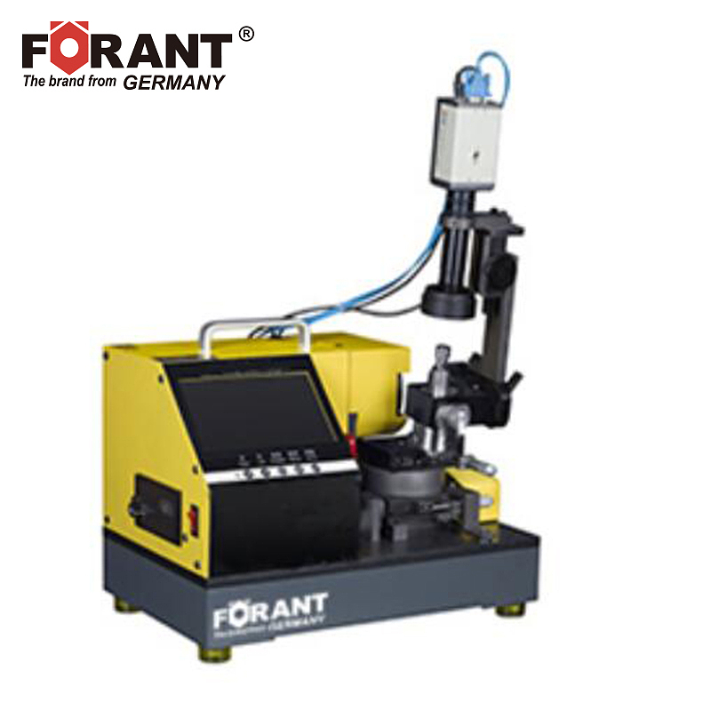 FORANT 小钻头研磨机直径0.5-直径3mm 89168160