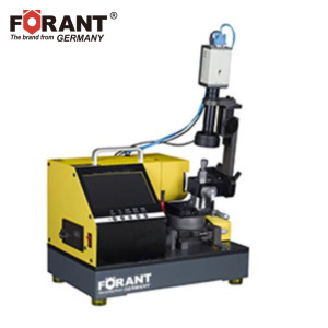 FORANT 小钻头研磨机直径0.5-直径3mm