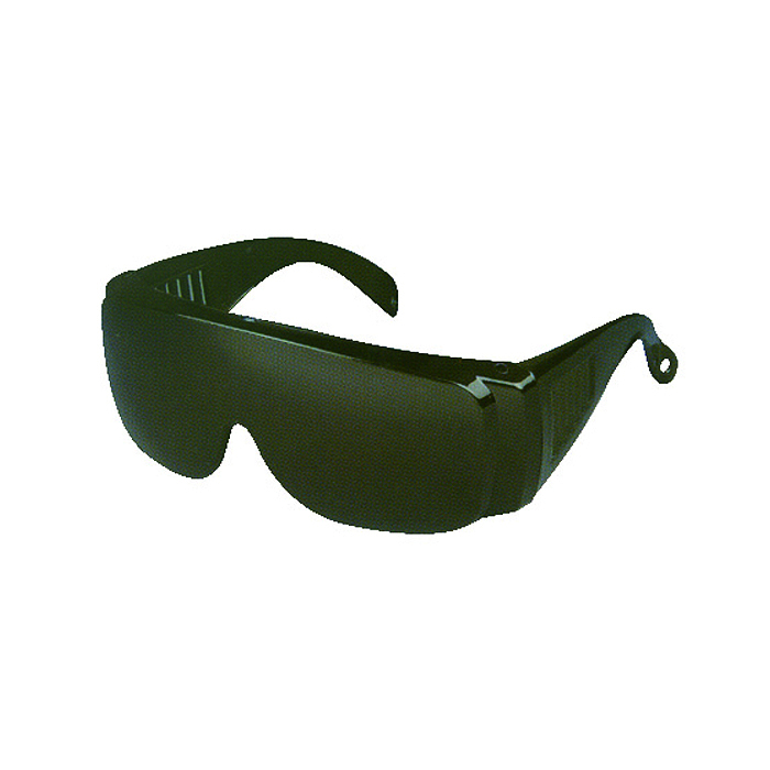 STEINMEYER 电焊眼镜 99121109