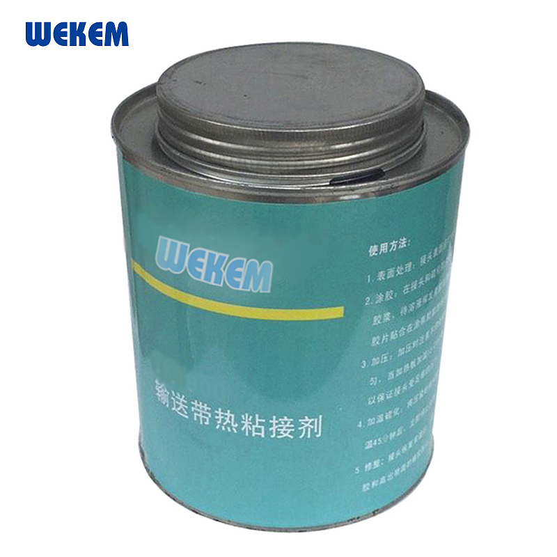 WEKEM 输送带热粘接剂 WM19-777-11