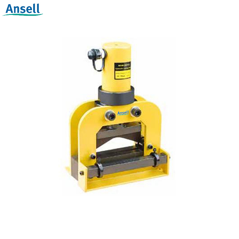 ANSELL 液压分体式铜、铝排切断工具 KT9-555-347