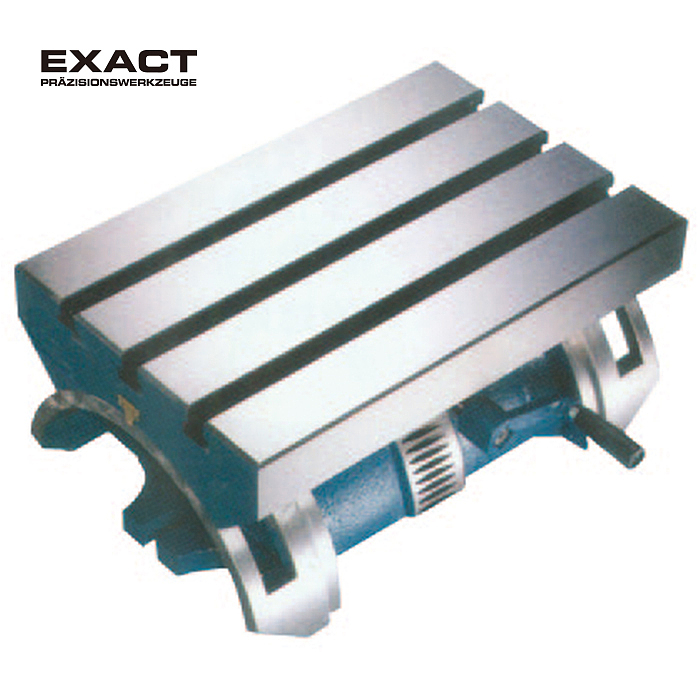 EXACT 可调倾斜式角度盘 85106070
