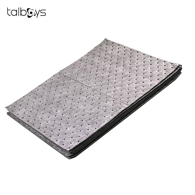 TALBOYS 实验室通用吸液棉 轻型 TS210725