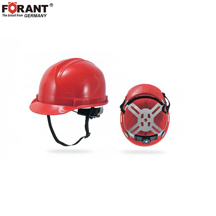 FORANT I型安全帽 80901304
