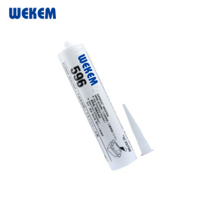 WEKEM 596平面密封胶