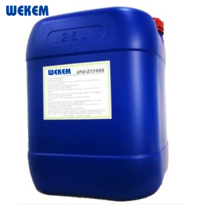 WEKEM 环保水处理高效阻垢剂