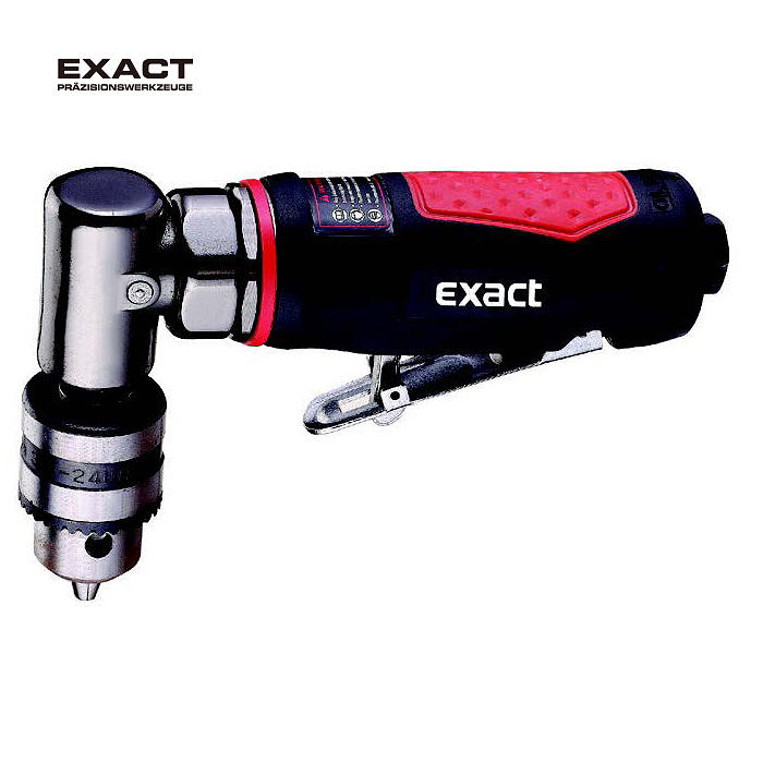 EXACT 3/8″ 高速直柄气钻 6163053