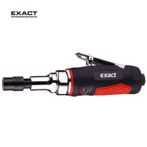 EXACT 3″ 迷你延长小型高速气动直磨机