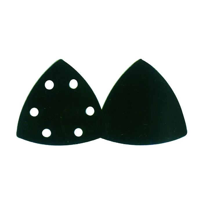 KENTA 碳化硅三角拉绒片 KT6-144-521