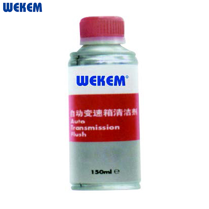 WEKEM 自动变速箱清洁剂 WM19-777-294