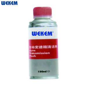 WEKEM 自动变速箱清洁剂