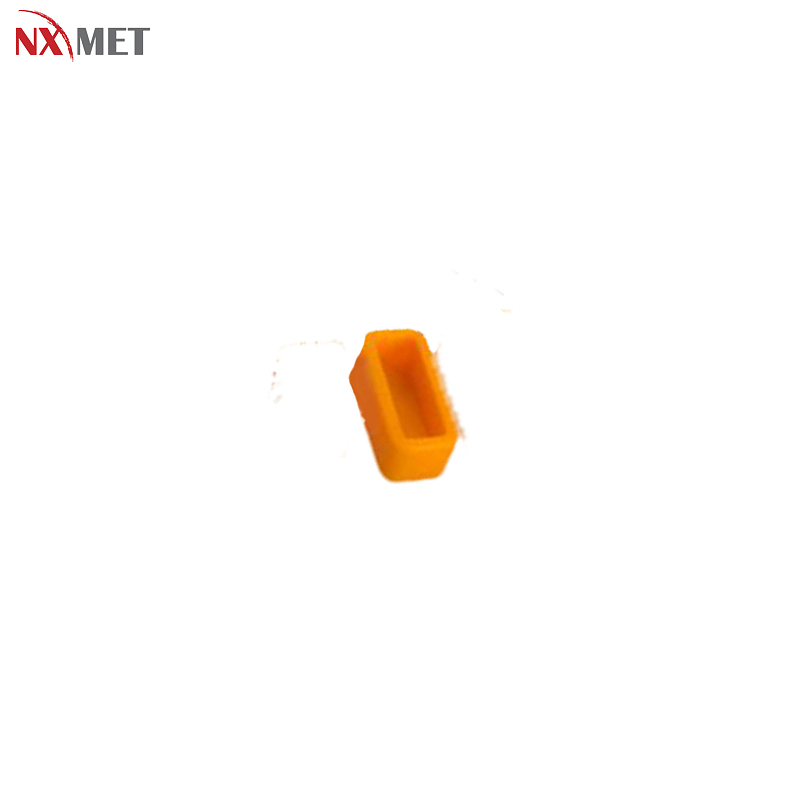NXMET 反复性方形软胶模 NT63-400-112