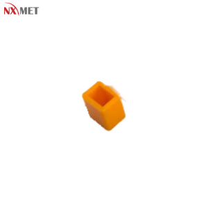 NXMET 反复性方形软胶模