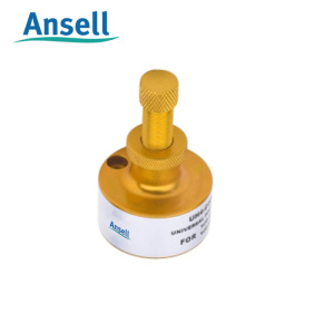 ANSELL 定位器