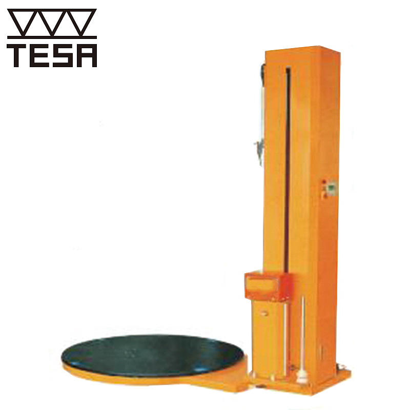 TESA 固定式自动薄膜缠绕机 99-6060-33