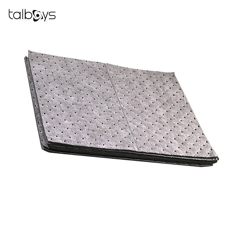 TALBOYS 实验室通用吸液棉 轻型 TS210725