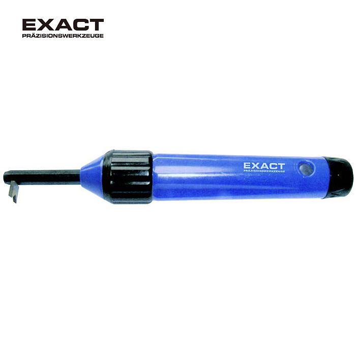 EXACT 凸型直曲线倒角修边刀 85101567