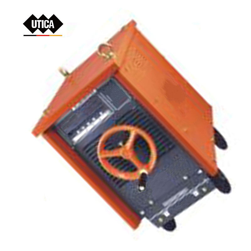 UTICA 电焊机 GE70-400-2808